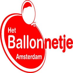 Het Ballonnetje Coffeeshop – Amsterdam