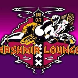 Kashmir Lounge
