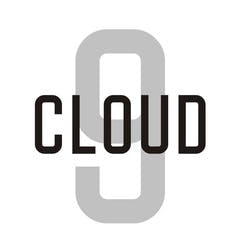 Cloud Nine Collective – Fort Street