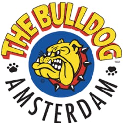 The Bulldog Palace