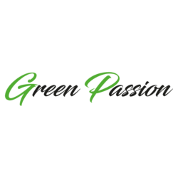Green Passion Winterthur