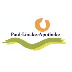 Paul-Lincke-Apotheke Kreuzberg