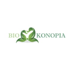 Biokonopia