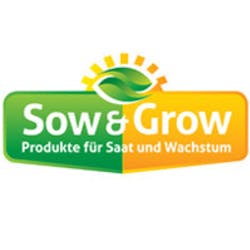 Sow & Grow