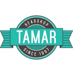 Tamar Headshop Winterthur