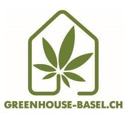 Greenhouse Basel