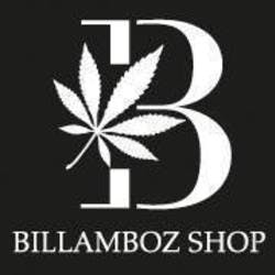 Billamboz Shop