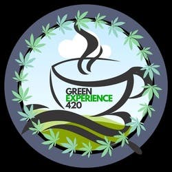 Green Experience 420