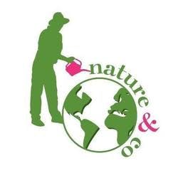 nature & co growshop