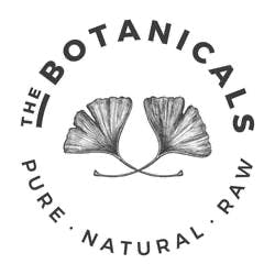 The Botanicals
