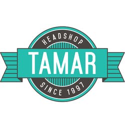 Tamar Headshop HauptgeschÃ¤ft Winterthur