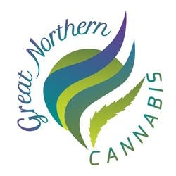 Great Northern Cannabis – Downtown