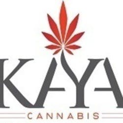 Kaya Cannabis Santa Fe – Med