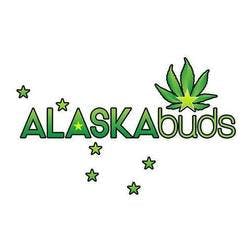 AlaskaBuds