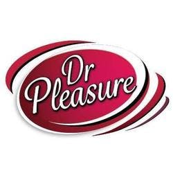 Dr Pleasure