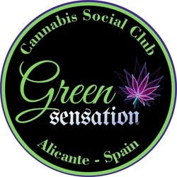 Green Sensation