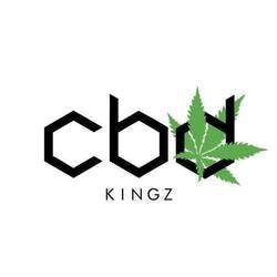 CBD Kingz Flon