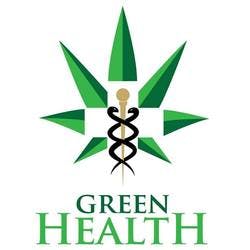 Green Health Switzerland