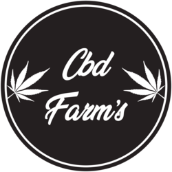 Cbd Farm’s