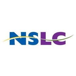 NSLC New Glasgow