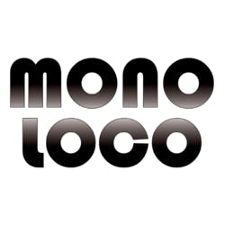 Mono Loco