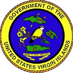 U.S. Virgin Islands Medical Marijuana Dispensary