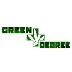 Green Degree – KGB – Wasilla