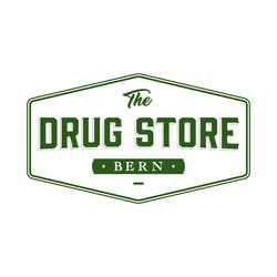 The Drug Store Bern