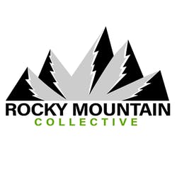 Rocky Mountain Collective – 437 Gregg Ave