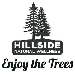 Hillside Natural Wellness