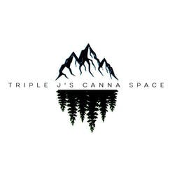 Triple J’s Canna Space
