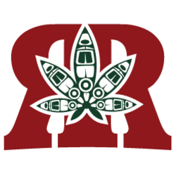 Red Run Cannabis Company