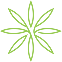 Clarity Cannabis – Dawson Creek