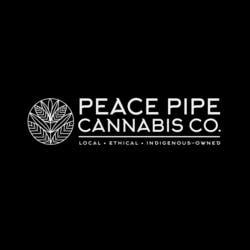 Peace Pipe Cannabis Co.