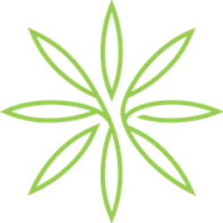 Clarity Cannabis – Johnson St