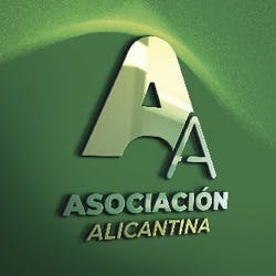 AsociaciÃ³n Alicantina