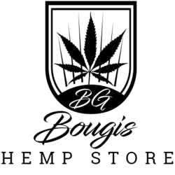 Bougis Hemp Store