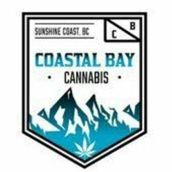 Coastal Bay Cannabis
