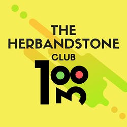 The HerbandStone Club 183