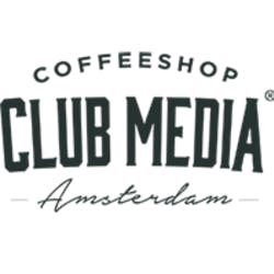 Coffeeshop Club Media