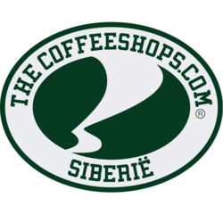 Coffeeshop Siberie