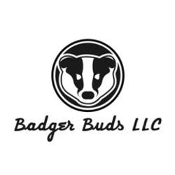 Badger Buds