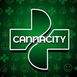 Cannacity Clinic – Manati
