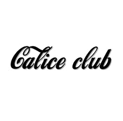 Calice Club