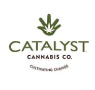 Catalyst Cannabis Company – Eastside