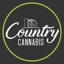 Country Cannabis