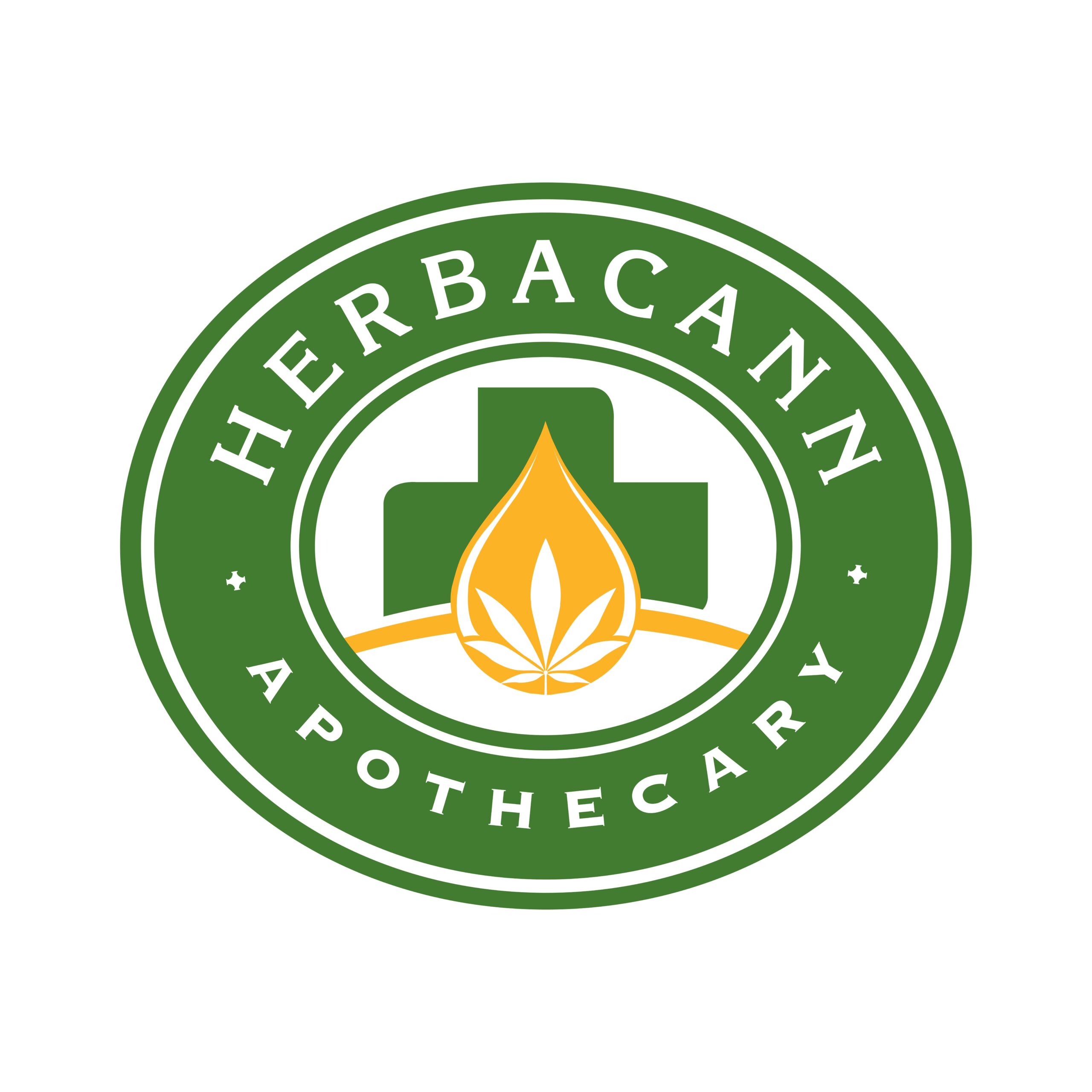 HerbaCann- Caparra