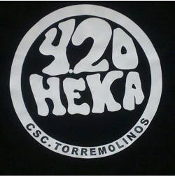 4.20 Heka