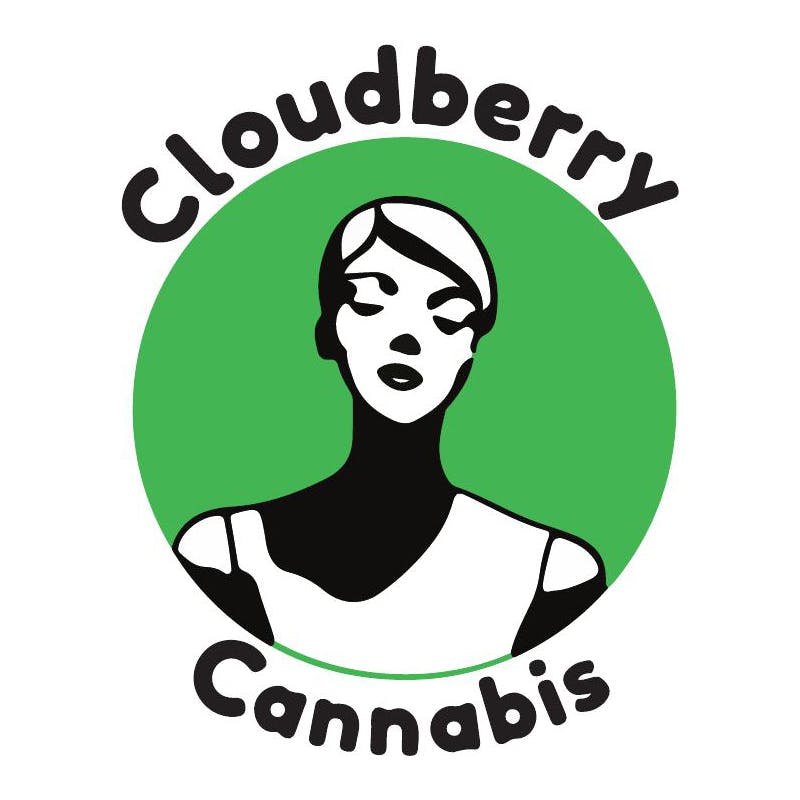 Cloudberry Cannabis