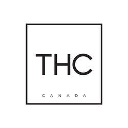 THC Canada